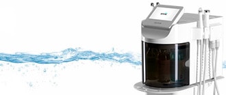 Aquapure2