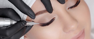 pmu_eyeliner
