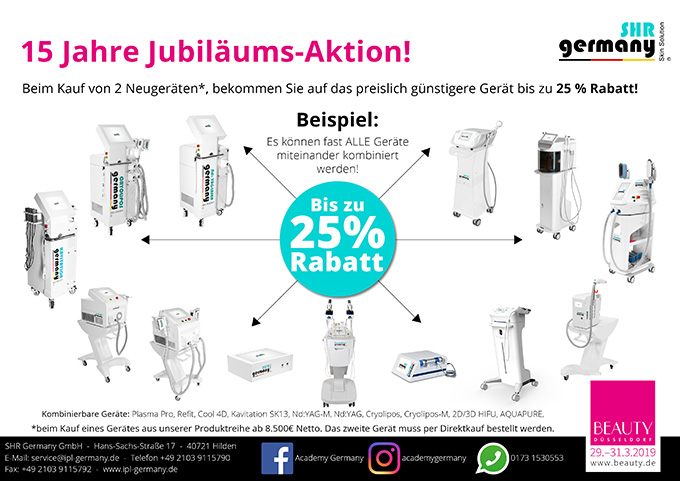 flyer_april