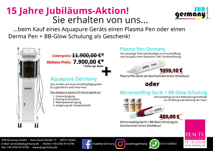 flyer_neu_aquapure_april