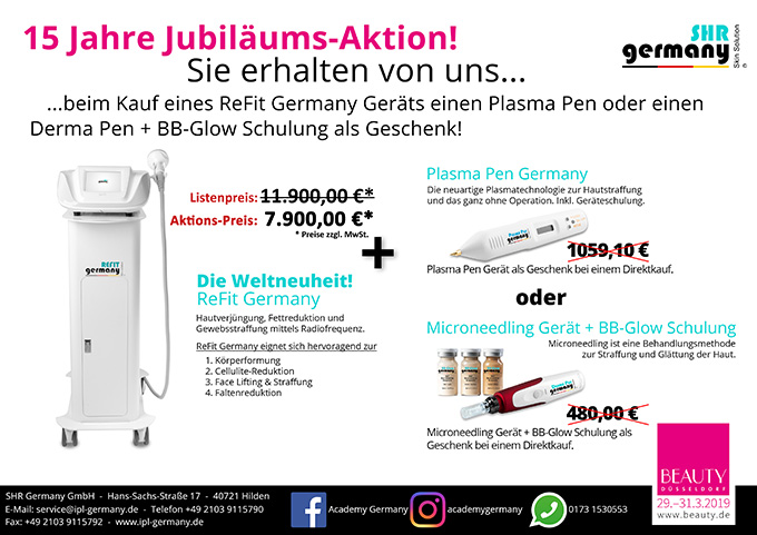 flyer_neu_refit_plasma