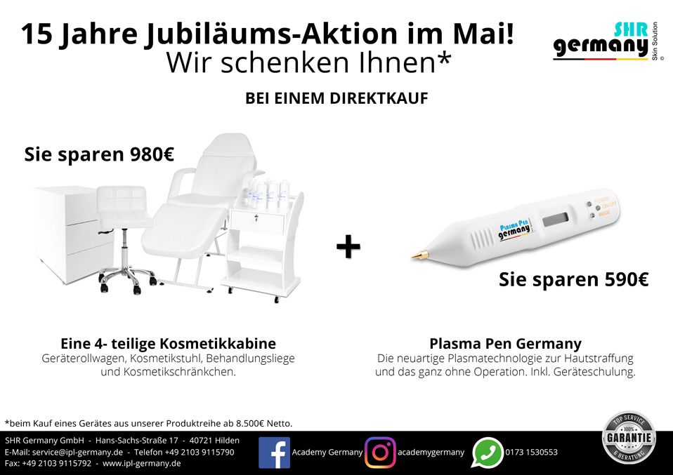 flyer_mai2019
