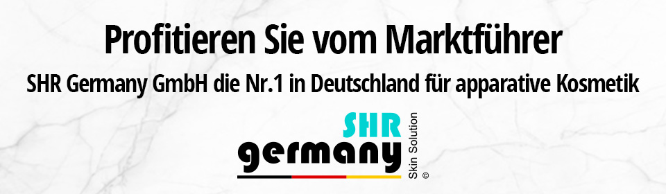 marktfuehrer