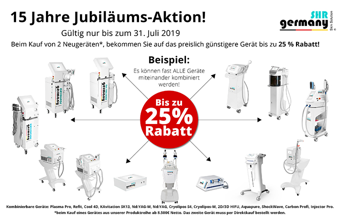 juli_Aktion_01