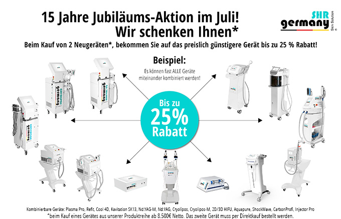 Sep_Aktion_02