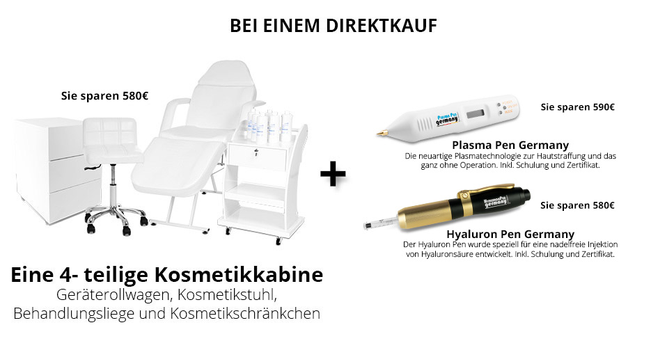 direkt_sept_4t
