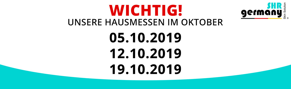 Hausmesse10