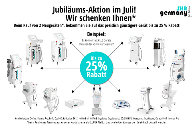 Sep_Aktion_021