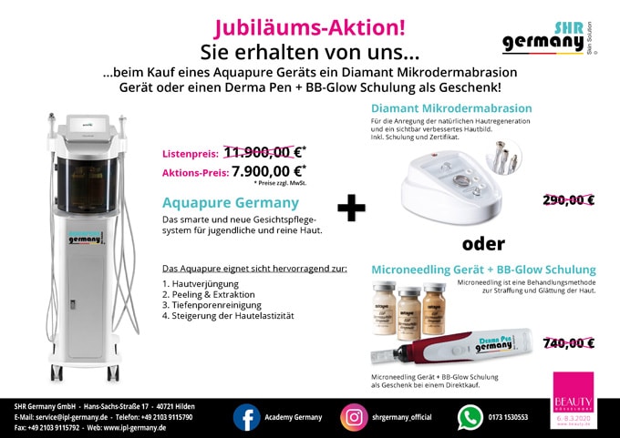 flyer_jan_aquapure
