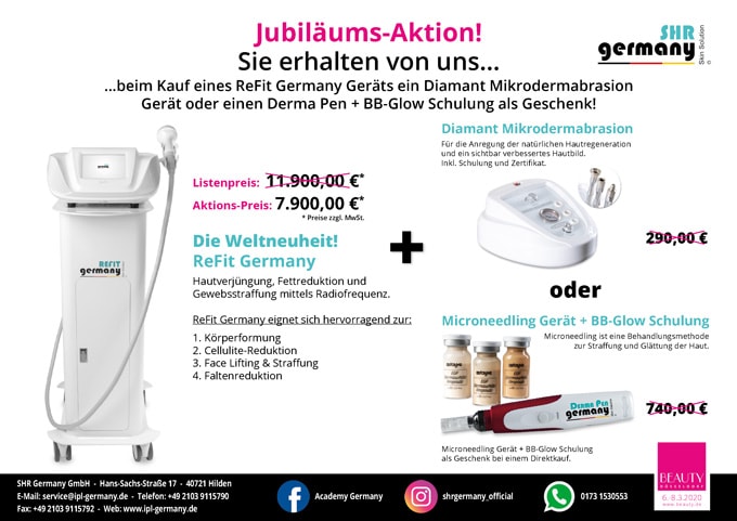 flyer_jan_refit