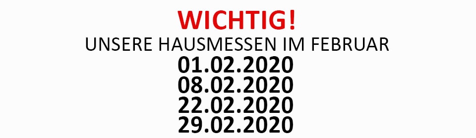 termine_februar