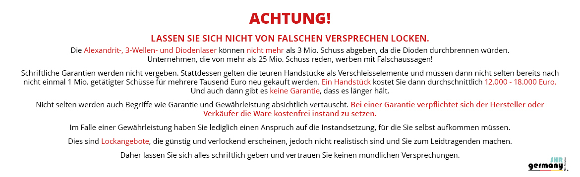 achtung3