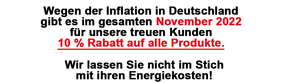 nov10Rabatt